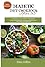 Diabetic Diet Cookbook Afte...