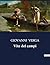 Vita dei campi (Italian Edition)