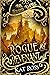 Rogue & Revenant (The Fourt...