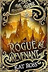 Rogue & Revenant