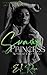 Swamp Princess (Skystead Pr...
