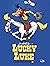 Lucky Luke - Gesamtausgabe 2