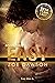Easy (SEAL Team EAST, #3)