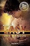 Easy