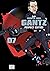 Gantz Perfect Edition T07 (Gantz Bunko French Edition, #7)