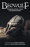 Beowulf: Translat...
