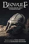 Beowulf: Translation and Commentary