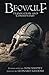 Beowulf: Translation and Commentary