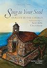 Sing to Your Soul...