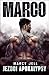 Marco (Jezdci apokalypsy, #1)