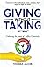Giving Without Taking by Thomas Jacob