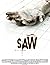 Saw [Screenplay] by Leigh Whannell