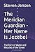 The Meridian Guardian - Her...