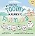 My Friend Toothy™  by Stacey Laviolette