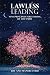 Lawless Leading: Nine Princ...