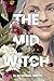 The Mid Witch: A Paranormal...
