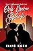 One More Spark (Base City Romance #4)