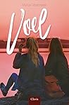 Voel