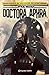 ¡Bienvenido al universo de Star Wars!, Vol. 1: Doctora Aphra