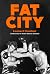 Fat City