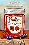 Native Love Jams