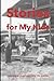 Stories for My Kids by Ileen Dunivent