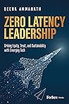 Zero Latency Lead...