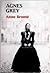 Agnes Grey