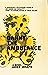 Danny the Ambulance