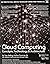 Cloud Computing: Concepts, ...