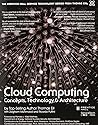 Cloud Computing: ...
