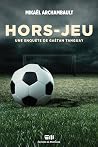Hors-jeu