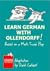 Learn German with Ollendorff!