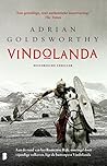 Vindolanda