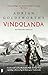 Vindolanda (Centurion, #1)