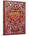 Harry Potter Gibi...