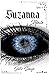 Suzanna: Nefasta : Tome 9 (French Edition)