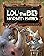 Lou the Big Horned Rhino: A Funny Rhyming Children's Book About Positive Self Esteem