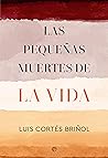 Las pequeñas muer...