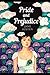 Pride and Prejudice (annotated)