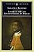 Letters of the Late Ignatius Sancho, an African by Ignatius Sancho