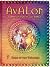 Song of the Unicorns (Avalo...