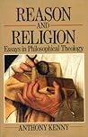 Reason and Religion: Essays in Philosophical Theology Reason and Religion: Essays in Philosophical Theology