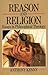 Reason and Religion: Essays in Philosophical Theology