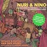 Nuri & Nino
