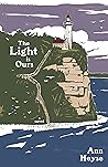 The Light is Ours