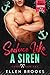 Seduce Like a Siren