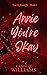 Annie You're Okay (You're Enough, #1)
