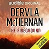 The Fireground