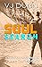 Soul Search by VJ Dunn